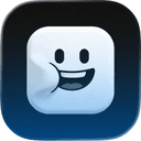 Shrinkr logo