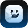 Shrinkr logo